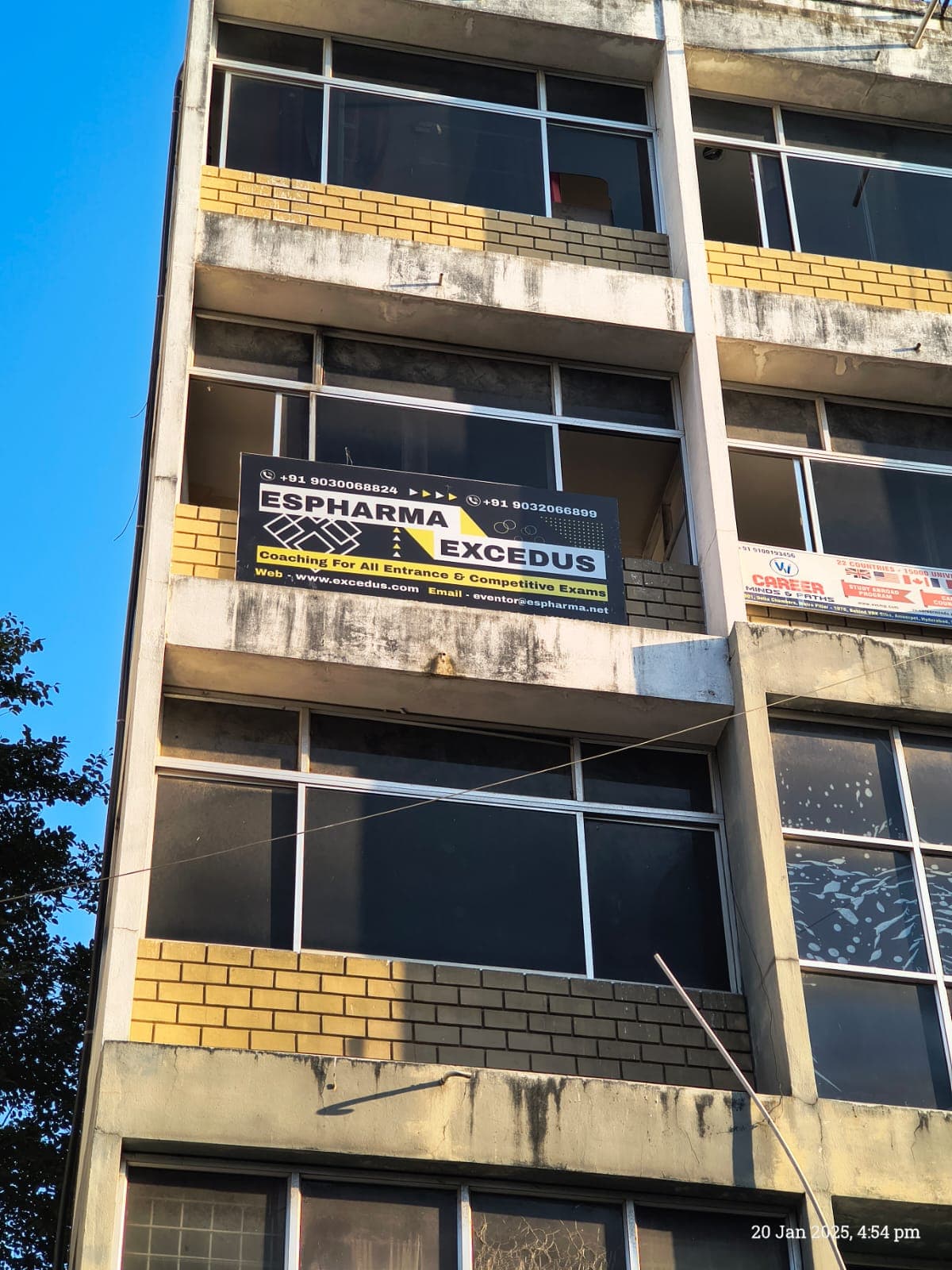 Espharma Education Espharma Education photo 7